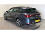 SEAT Leon Sportstourer 1.5 TSI FR Launch Edition benzine led stoelverwarming navigatie panoramadak trekhaak carplay