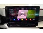 SEAT Leon Sportstourer 1.5 TSI FR Launch Edition benzine led stoelverwarming navigatie panoramadak trekhaak carplay