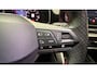 SEAT Leon Sportstourer 1.5 TSI FR Launch Edition benzine led stoelverwarming navigatie panoramadak trekhaak carplay
