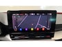 SEAT Leon Sportstourer 1.5 TSI FR Launch Edition benzine led stoelverwarming navigatie panoramadak trekhaak carplay