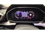 SEAT Leon Sportstourer 1.5 TSI FR Launch Edition benzine led stoelverwarming navigatie panoramadak trekhaak carplay