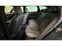 SEAT Leon Sportstourer 1.5 TSI FR Launch Edition benzine led stoelverwarming navigatie panoramadak trekhaak carplay