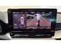 SEAT Leon Sportstourer 1.5 TSI FR Launch Edition benzine led stoelverwarming navigatie panoramadak trekhaak carplay