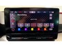 SEAT Leon Sportstourer 1.5 TSI FR Launch Edition benzine led stoelverwarming navigatie panoramadak trekhaak carplay