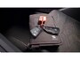 SEAT Leon Sportstourer 1.5 TSI FR Launch Edition benzine led stoelverwarming navigatie panoramadak trekhaak carplay