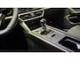 SEAT Leon Sportstourer 1.5 TSI FR Launch Edition benzine led stoelverwarming navigatie panoramadak trekhaak carplay