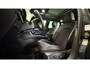 SEAT Leon Sportstourer 1.5 TSI FR Launch Edition benzine led stoelverwarming navigatie panoramadak trekhaak carplay