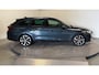 SEAT Leon Sportstourer 1.5 TSI FR Launch Edition benzine led stoelverwarming navigatie panoramadak trekhaak carplay