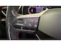 SEAT Leon Sportstourer 1.5 TSI FR Launch Edition benzine led stoelverwarming navigatie panoramadak trekhaak carplay