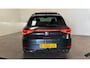SEAT Leon Sportstourer 1.5 TSI FR Launch Edition benzine led stoelverwarming navigatie panoramadak trekhaak carplay