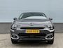 Citroën E-C4 50 kWh Max | VOORRAADVOORDEEL | Apple Carplay/Android Auto | Camera | Navigatie | Head-Up Display