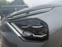 Citroën E-C4 50 kWh Max | VOORRAADVOORDEEL | Apple Carplay/Android Auto | Camera | Navigatie | Head-Up Display