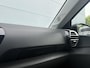 Citroën E-C4 50 kWh Max | VOORRAADVOORDEEL | Apple Carplay/Android Auto | Camera | Navigatie | Head-Up Display