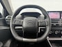Citroën E-C4 50 kWh Max | VOORRAADVOORDEEL | Apple Carplay/Android Auto | Camera | Navigatie | Head-Up Display