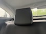 Citroën E-C4 50 kWh Max | VOORRAADVOORDEEL | Apple Carplay/Android Auto | Camera | Navigatie | Head-Up Display