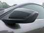 Citroën E-C4 50 kWh Max | VOORRAADVOORDEEL | Apple Carplay/Android Auto | Camera | Navigatie | Head-Up Display