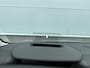 Citroën E-C4 50 kWh Max | VOORRAADVOORDEEL | Apple Carplay/Android Auto | Camera | Navigatie | Head-Up Display