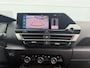 Citroën E-C4 50 kWh Max | VOORRAADVOORDEEL | Apple Carplay/Android Auto | Camera | Navigatie | Head-Up Display