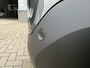 Citroën E-C4 50 kWh Max | VOORRAADVOORDEEL | Apple Carplay/Android Auto | Camera | Navigatie | Head-Up Display