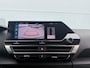 Citroën E-C4 50 kWh Max | VOORRAADVOORDEEL | Apple Carplay/Android Auto | Camera | Navigatie | Head-Up Display