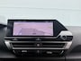Citroën E-C4 50 kWh Max | VOORRAADVOORDEEL | Apple Carplay/Android Auto | Camera | Navigatie | Head-Up Display