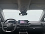 Citroën E-C4 50 kWh Max | VOORRAADVOORDEEL | Apple Carplay/Android Auto | Camera | Navigatie | Head-Up Display