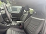 Citroën E-C4 50 kWh Max | VOORRAADVOORDEEL | Apple Carplay/Android Auto | Camera | Navigatie | Head-Up Display