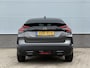 Citroën E-C4 50 kWh Max | VOORRAADVOORDEEL | Apple Carplay/Android Auto | Camera | Navigatie | Head-Up Display