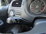 Volkswagen Polo 1.2 TSI Highline R-Line Pakket Airco Cruisecontrol Stoelverwarming Alcantara/Stof Led Xenon Pdc Lm Velgen Eyecather