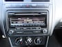 Volkswagen Polo 1.2 TSI Highline R-Line Pakket Airco Cruisecontrol Stoelverwarming Alcantara/Stof Led Xenon Pdc Lm Velgen Eyecather