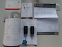 Volkswagen Polo 1.2 TSI Highline R-Line Pakket Airco Cruisecontrol Stoelverwarming Alcantara/Stof Led Xenon Pdc Lm Velgen Eyecather