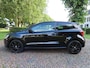 Volkswagen Polo 1.2 TSI Highline R-Line Pakket Airco Cruisecontrol Stoelverwarming Alcantara/Stof Led Xenon Pdc Lm Velgen Eyecather