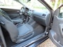 Volkswagen Polo 1.2 TSI Highline R-Line Pakket Airco Cruisecontrol Stoelverwarming Alcantara/Stof Led Xenon Pdc Lm Velgen Eyecather