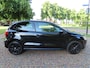 Volkswagen Polo 1.2 TSI Highline R-Line Pakket Airco Cruisecontrol Stoelverwarming Alcantara/Stof Led Xenon Pdc Lm Velgen Eyecather