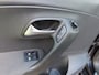 Volkswagen Polo 1.2 TSI Highline R-Line Pakket Airco Cruisecontrol Stoelverwarming Alcantara/Stof Led Xenon Pdc Lm Velgen Eyecather