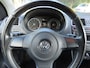 Volkswagen Polo 1.2 TSI Highline R-Line Pakket Airco Cruisecontrol Stoelverwarming Alcantara/Stof Led Xenon Pdc Lm Velgen Eyecather