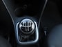 Volkswagen Polo 1.2 TSI Highline R-Line Pakket Airco Cruisecontrol Stoelverwarming Alcantara/Stof Led Xenon Pdc Lm Velgen Eyecather