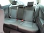 Volkswagen Polo 1.2 TSI Highline R-Line Pakket Airco Cruisecontrol Stoelverwarming Alcantara/Stof Led Xenon Pdc Lm Velgen Eyecather