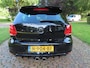 Volkswagen Polo 1.2 TSI Highline R-Line Pakket Airco Cruisecontrol Stoelverwarming Alcantara/Stof Led Xenon Pdc Lm Velgen Eyecather