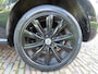 Volkswagen Polo 1.2 TSI Highline R-Line Pakket Airco Cruisecontrol Stoelverwarming Alcantara/Stof Led Xenon Pdc Lm Velgen Eyecather