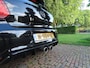 Volkswagen Polo 1.2 TSI Highline R-Line Pakket Airco Cruisecontrol Stoelverwarming Alcantara/Stof Led Xenon Pdc Lm Velgen Eyecather