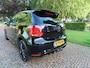 Volkswagen Polo 1.2 TSI Highline R-Line Pakket Airco Cruisecontrol Stoelverwarming Alcantara/Stof Led Xenon Pdc Lm Velgen Eyecather