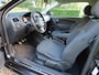 Volkswagen Polo 1.2 TSI Highline R-Line Pakket Airco Cruisecontrol Stoelverwarming Alcantara/Stof Led Xenon Pdc Lm Velgen Eyecather