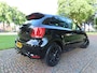 Volkswagen Polo 1.2 TSI Highline R-Line Pakket Airco Cruisecontrol Stoelverwarming Alcantara/Stof Led Xenon Pdc Lm Velgen Eyecather