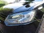 Volkswagen Polo 1.2 TSI Highline R-Line Pakket Airco Cruisecontrol Stoelverwarming Alcantara/Stof Led Xenon Pdc Lm Velgen Eyecather