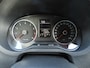 Volkswagen Polo 1.2 TSI Highline R-Line Pakket Airco Cruisecontrol Stoelverwarming Alcantara/Stof Led Xenon Pdc Lm Velgen Eyecather