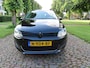 Volkswagen Polo 1.2 TSI Highline R-Line Pakket Airco Cruisecontrol Stoelverwarming Alcantara/Stof Led Xenon Pdc Lm Velgen Eyecather