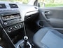 Volkswagen Polo 1.2 TSI Highline R-Line Pakket Airco Cruisecontrol Stoelverwarming Alcantara/Stof Led Xenon Pdc Lm Velgen Eyecather