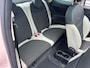 Fiat 500 1.0 Hybrid Star Carplay