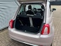 Fiat 500 1.0 Hybrid Star Carplay